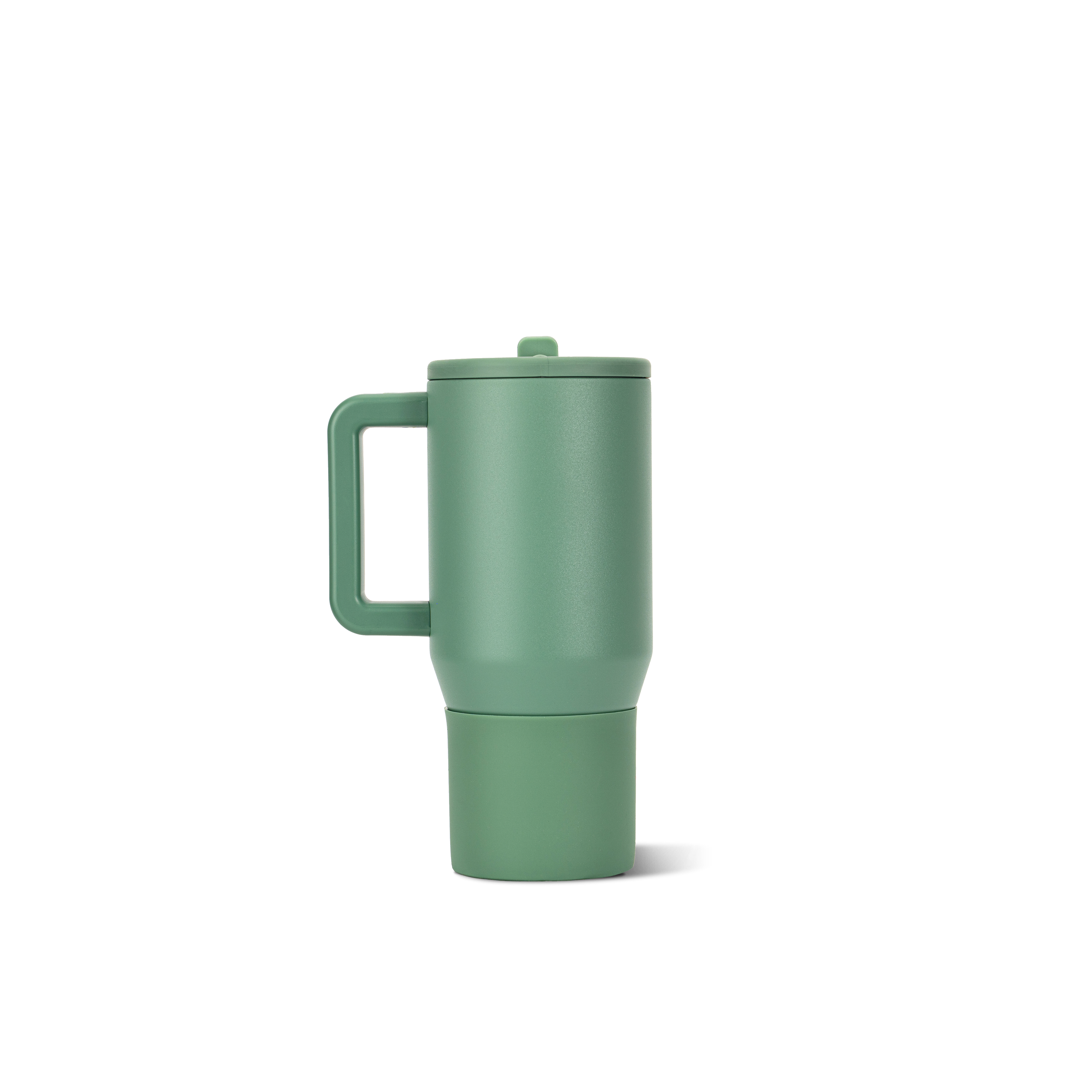 Traveler 20oz - Sage