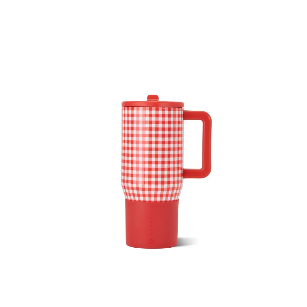 Traveler 20oz - Summer Picnic
