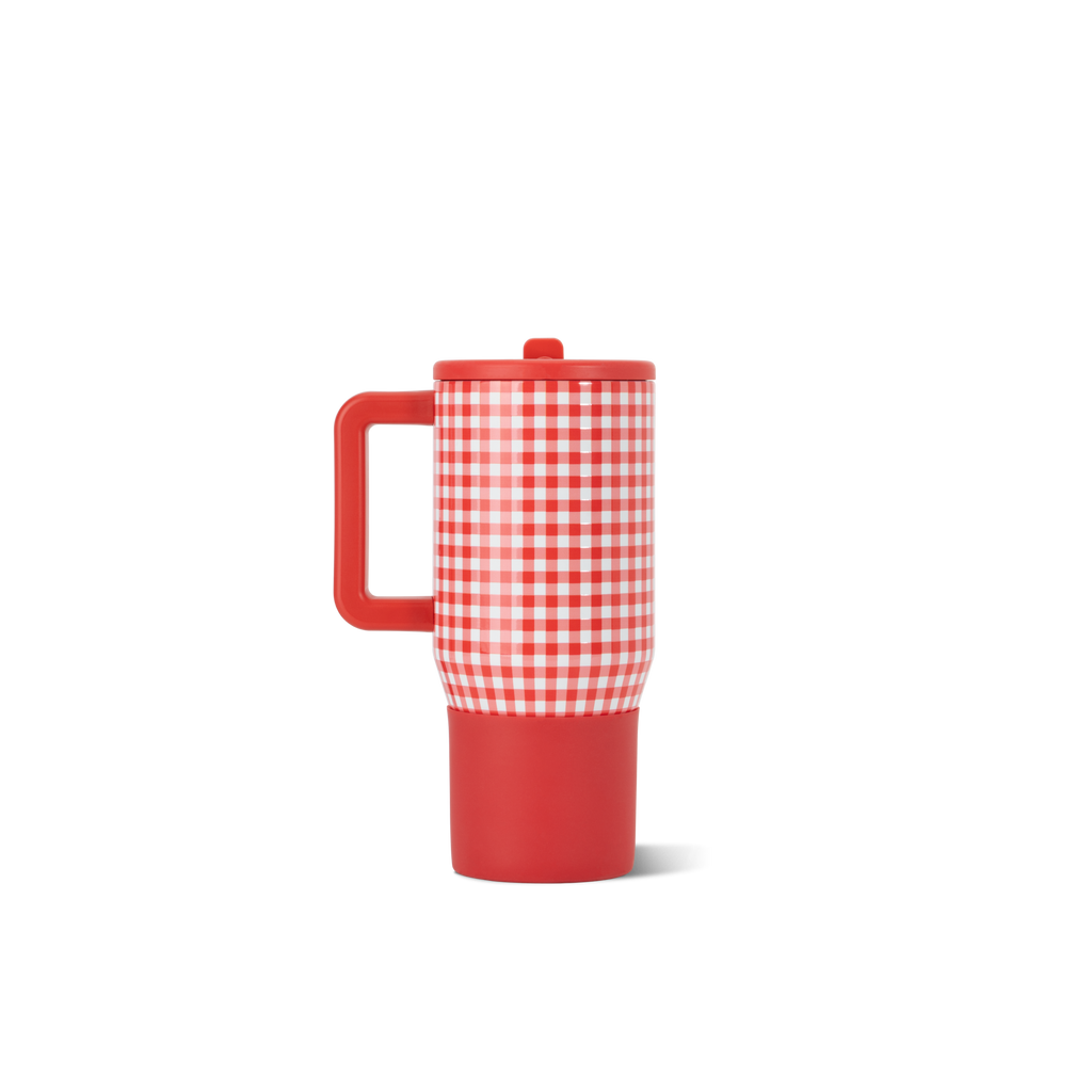 Traveler 20oz - Summer Picnic