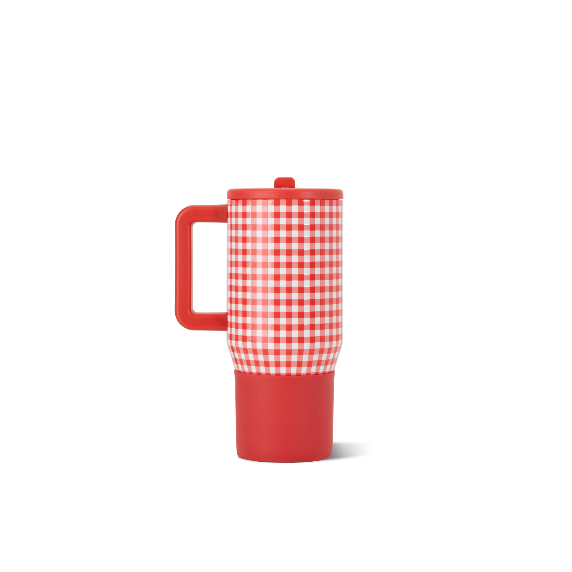 Traveler 20oz - Summer Picnic
