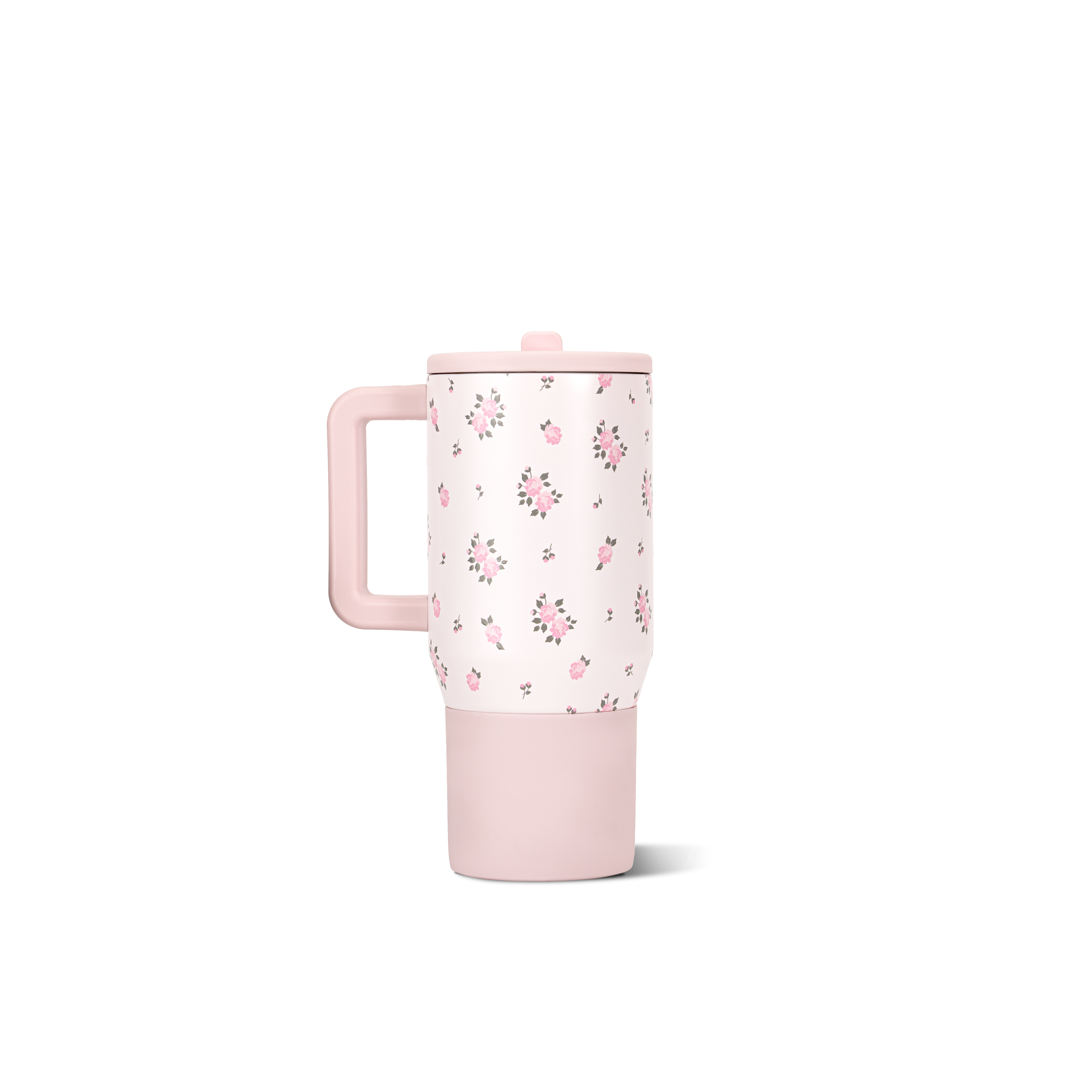 Traveler 20oz - Wildrose