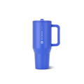 Traveler 32oz - Berry Pop