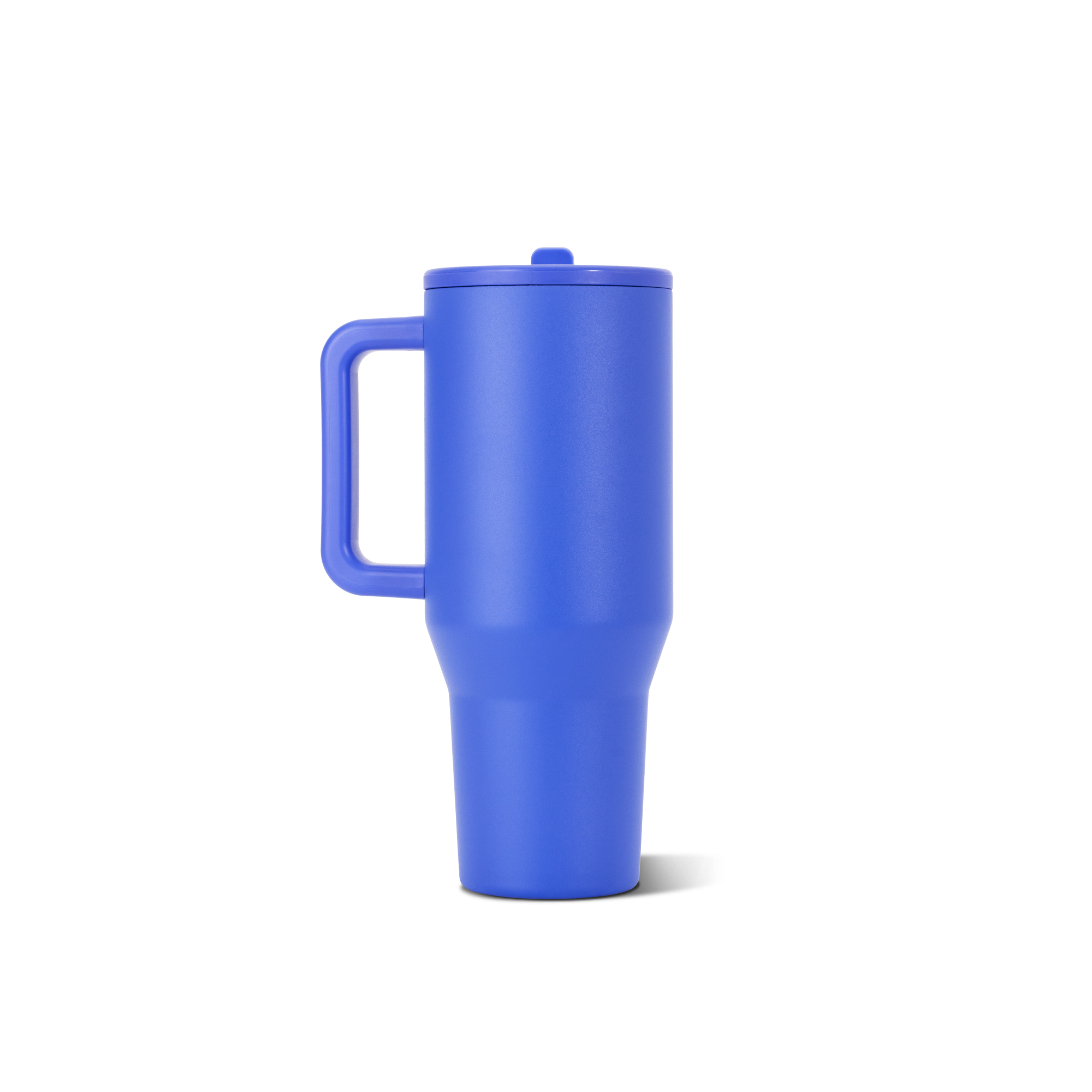 Traveler 32oz - Berry Pop