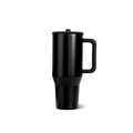 Traveler 32oz - Black