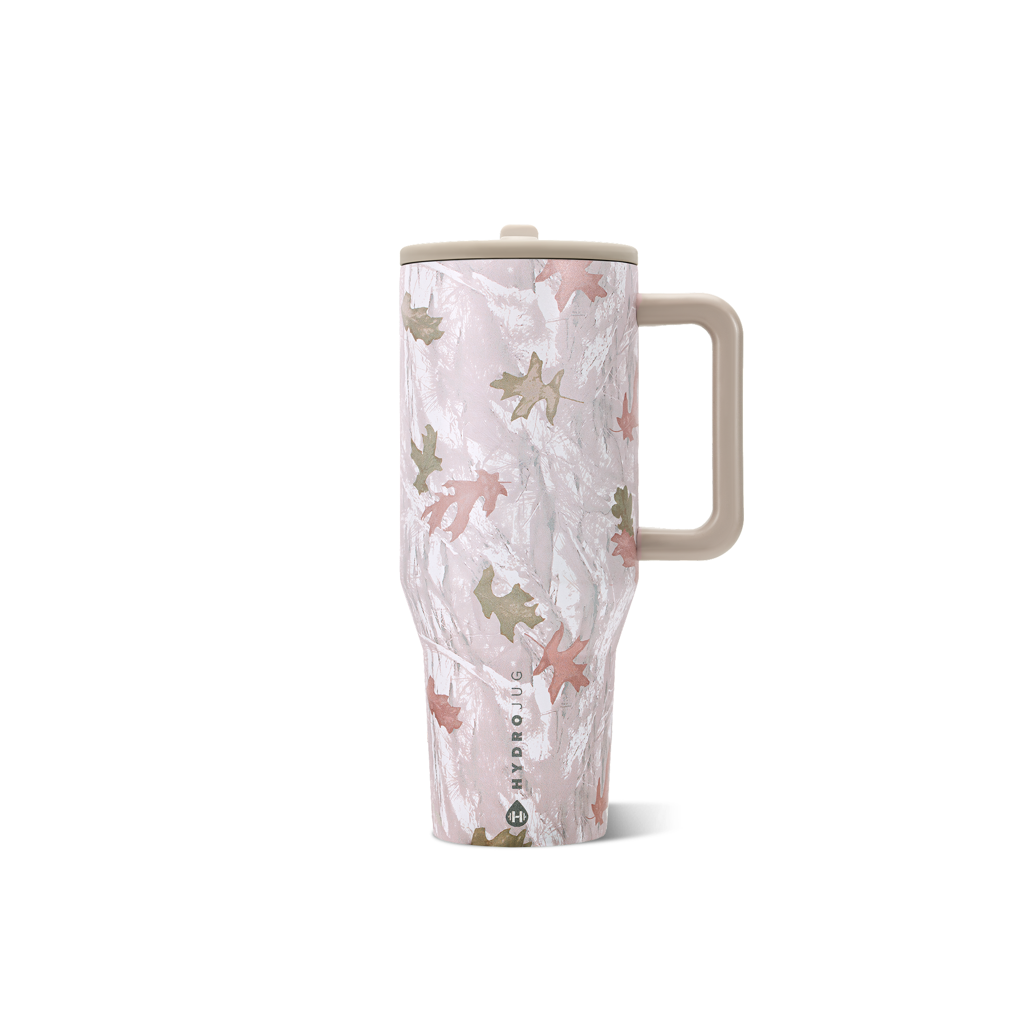 Traveler 32oz - Camo