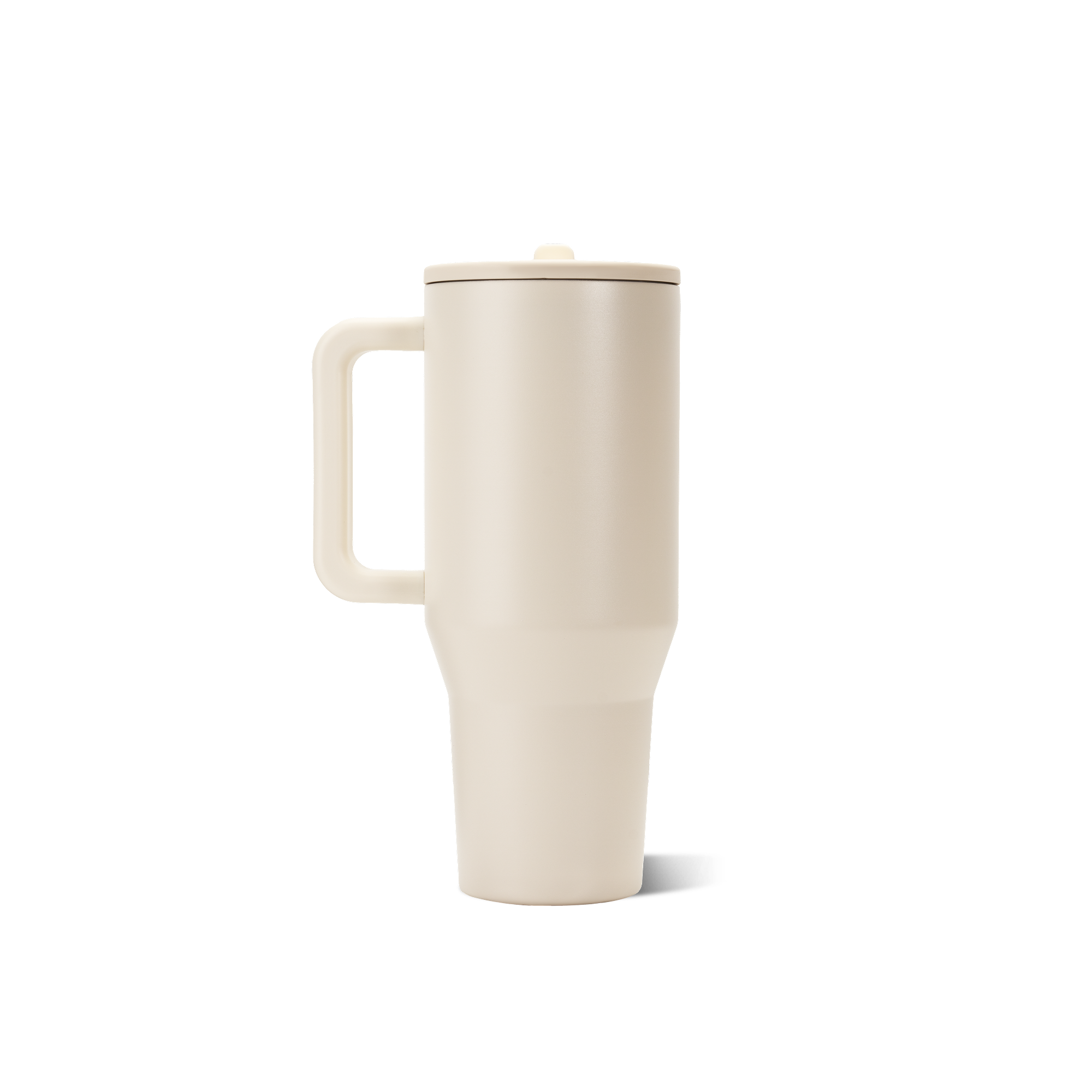Traveler 32oz - Cream