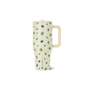 Traveler 32oz - Freshly Pick'd