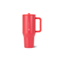 Traveler 32oz - Fruit Punch