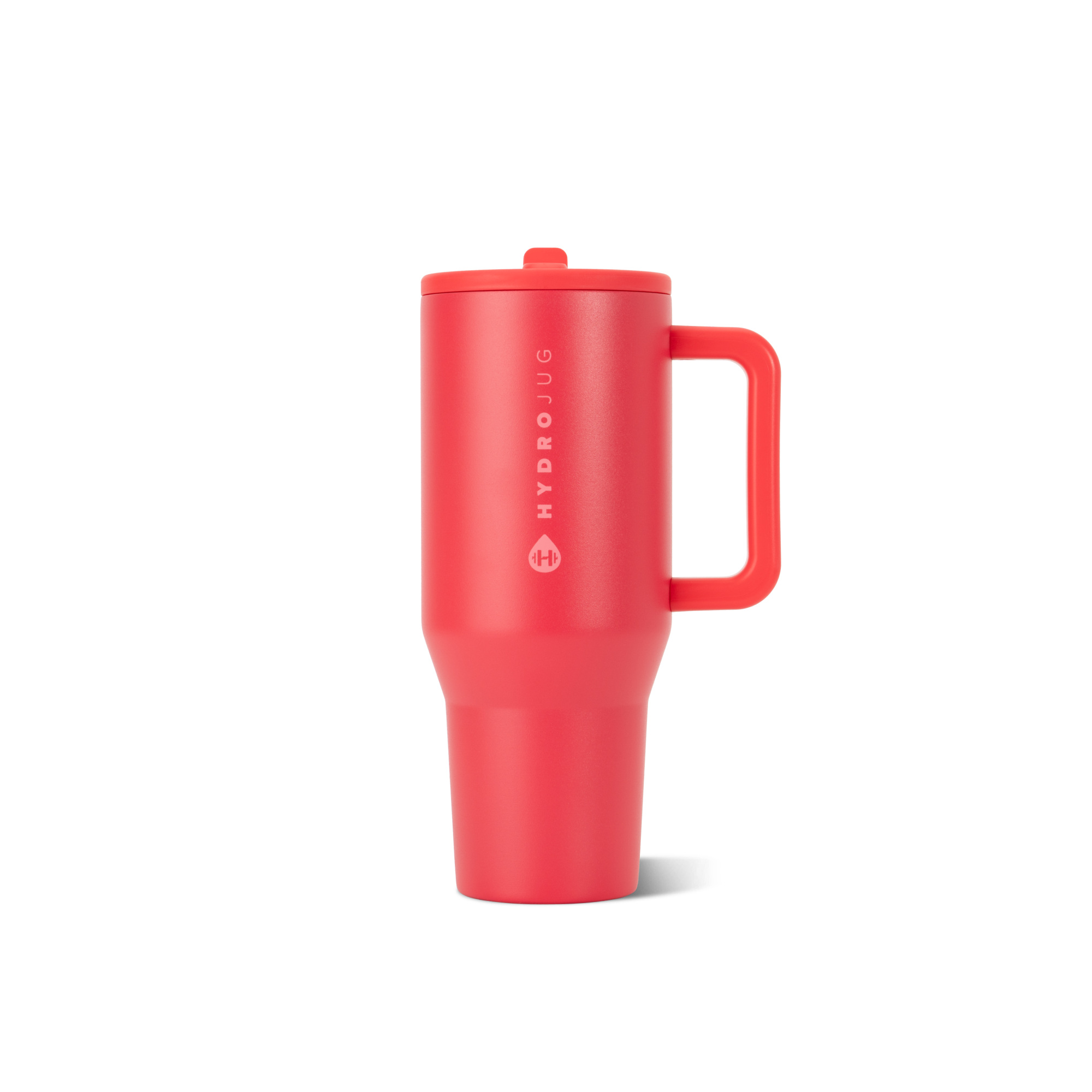 Traveler 32oz - Fruit Punch