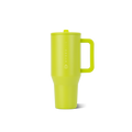 Traveler 32oz - Lemon Lime