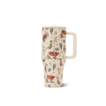 Traveler 32oz - Rodeo
