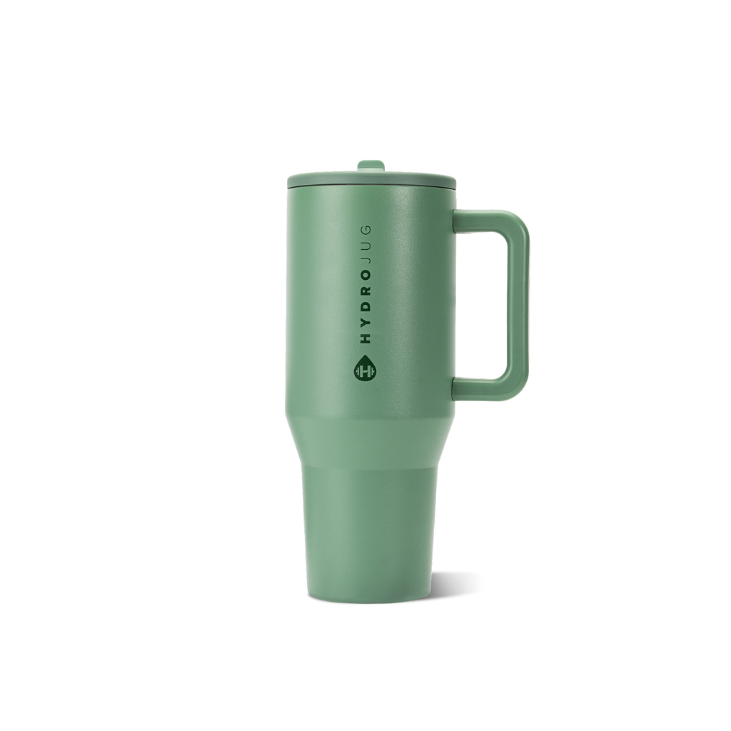 Traveler 32oz - Sage