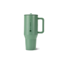 Traveler 32oz - Sage