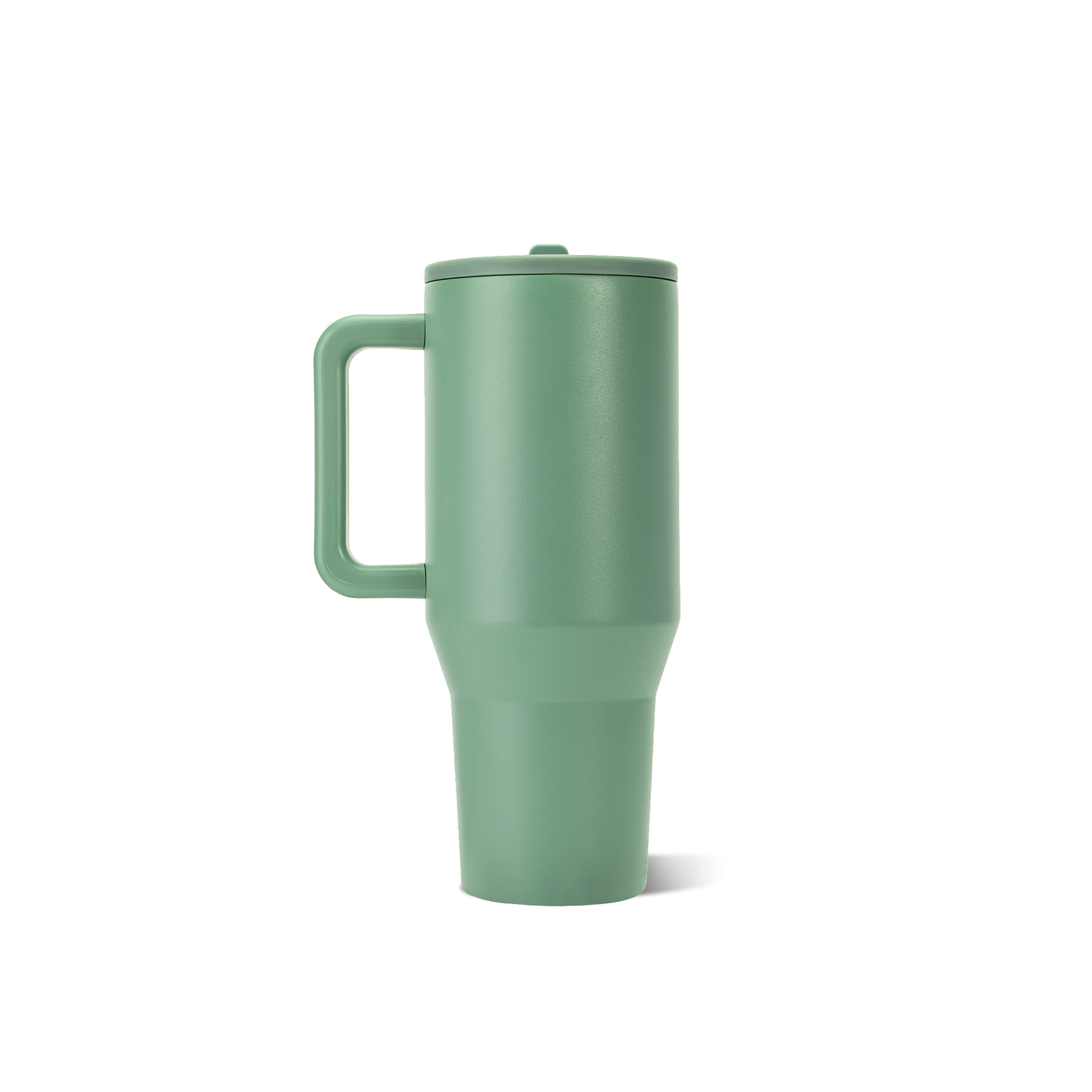 Traveler 32oz - Sage