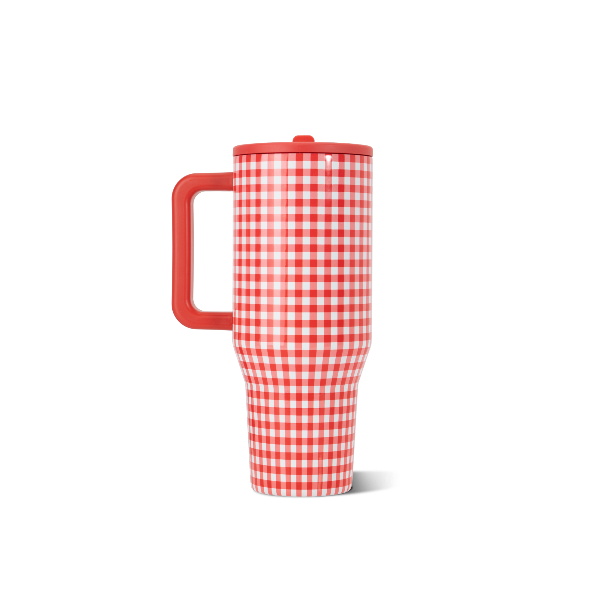 Traveler 32oz - Summer Picnic