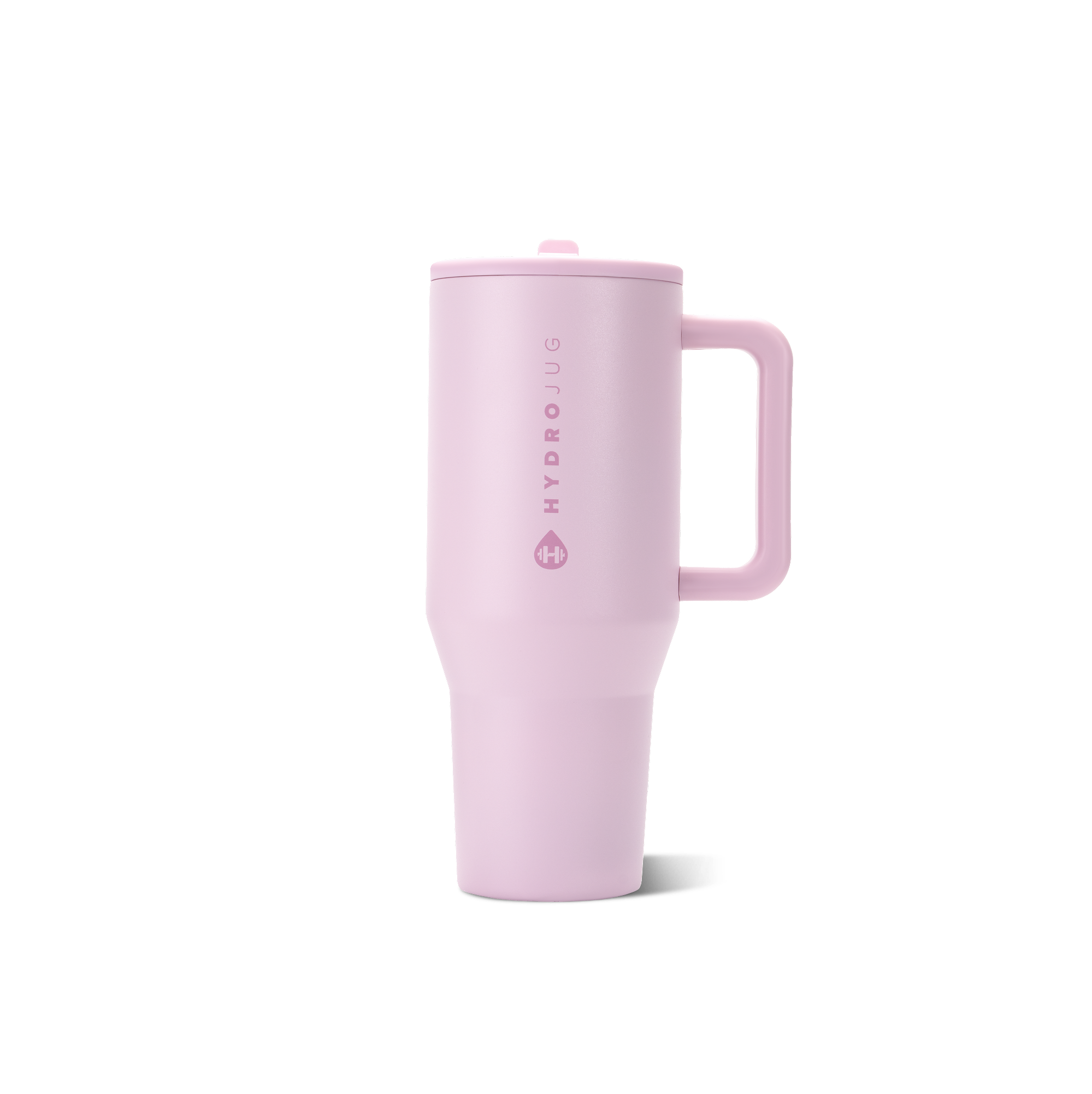 Traveler 32oz - Sweet Pea