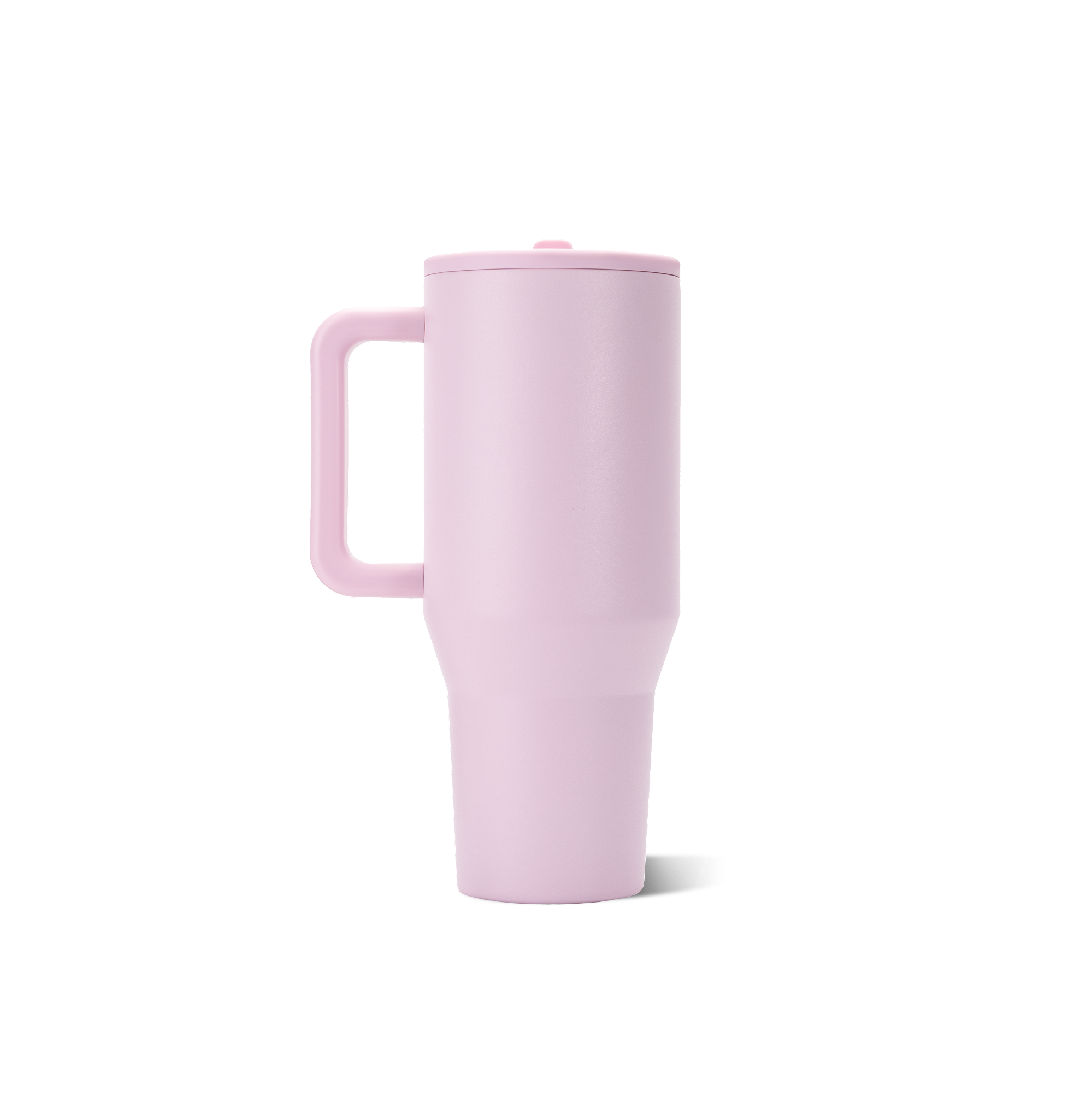 Traveler 32oz - Sweet Pea