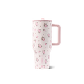 Traveler 32oz - Wildrose