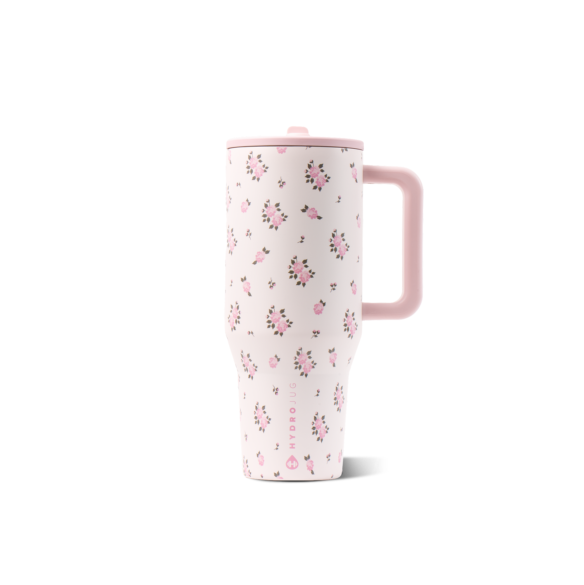 Traveler 32oz - Wildrose