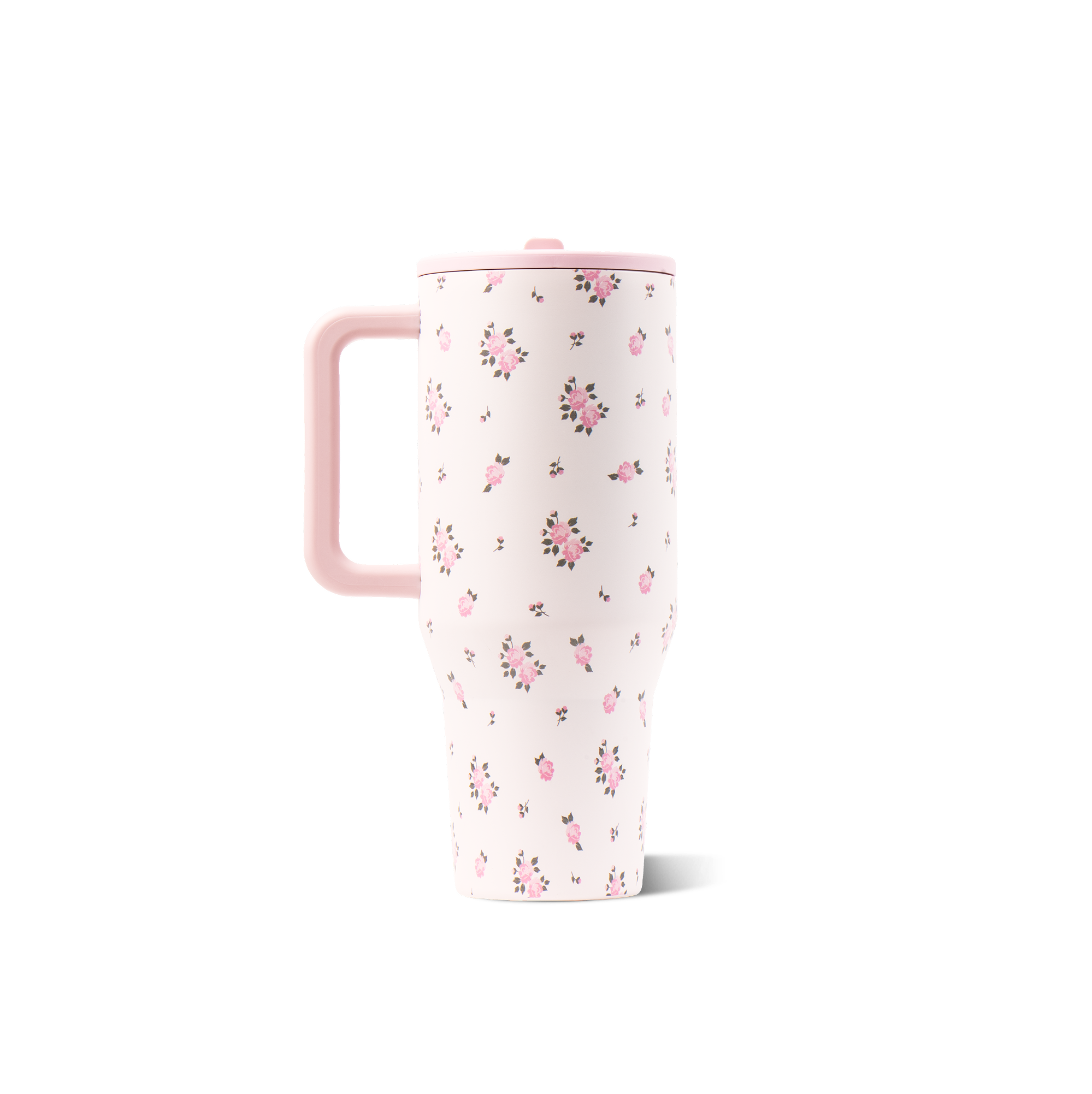 Traveler 32oz - Wildrose