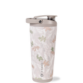 Insulated Shaker 24oz - Camo