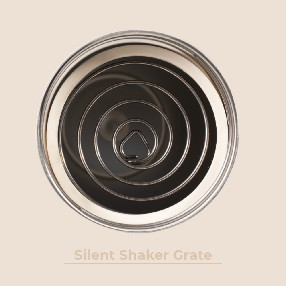 Insulated Shaker 24oz - Rodeo