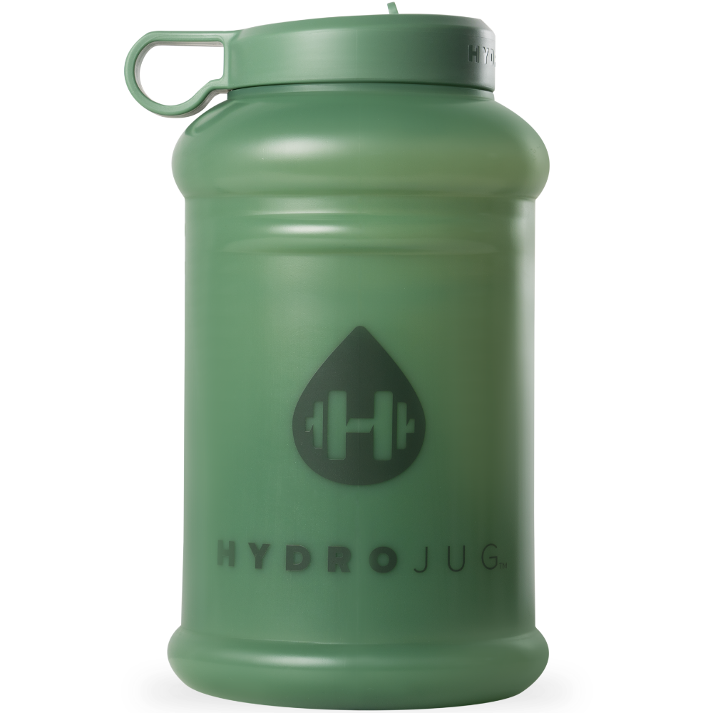 Pro Jug V2 73oz - Sage