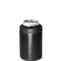 Can Cooler Standard - Black