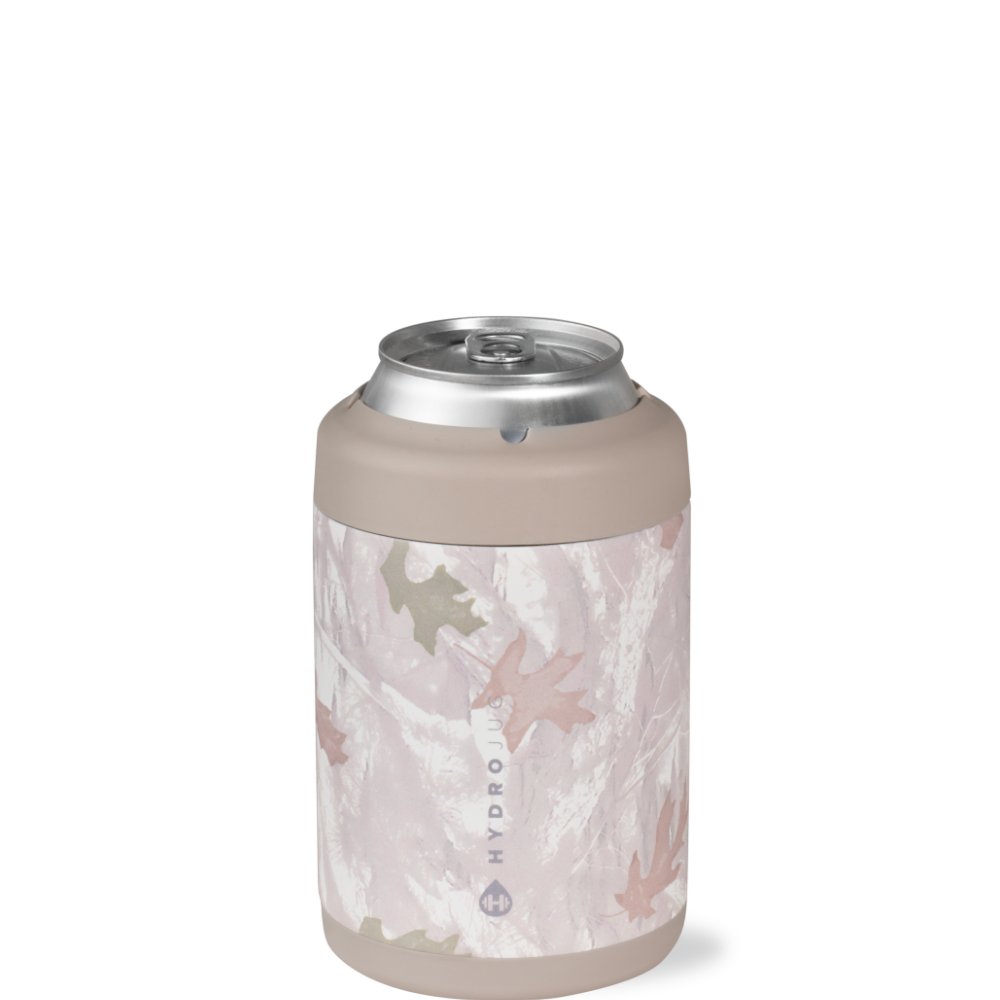 Can Cooler Standard - Camo
