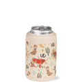 Can Cooler Standard - Rodeo