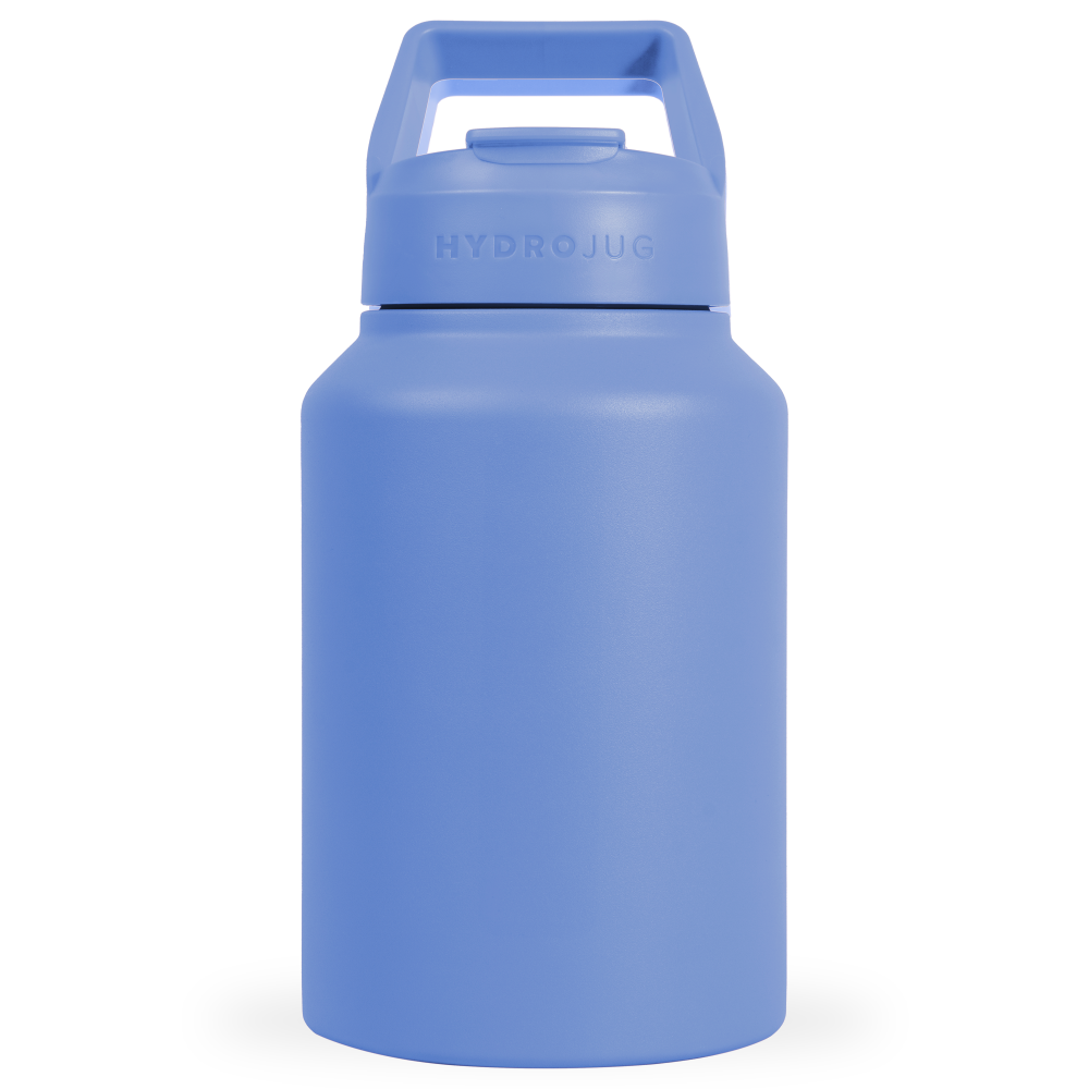 Sport 64oz - Light Blue