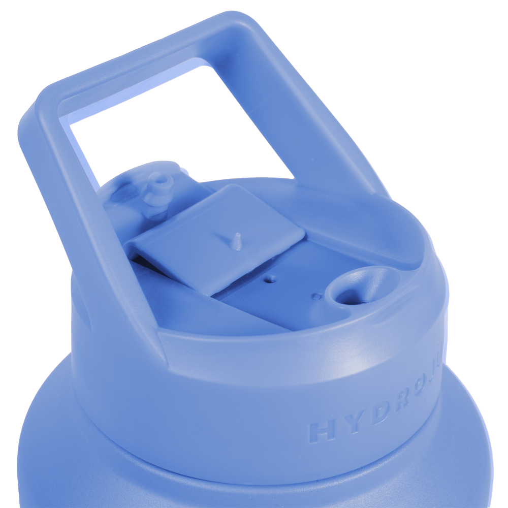 Sport 64oz - Light Blue