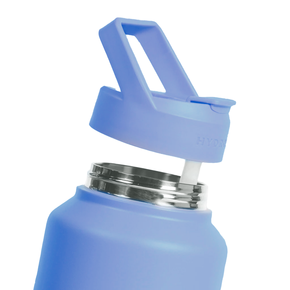 Sport 64oz - Light Blue