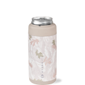 Can Cooler Slim - Camo