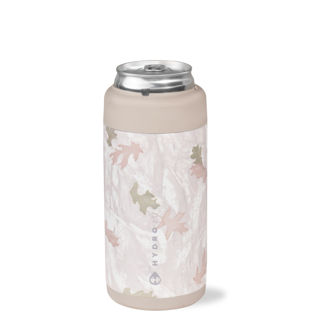 Can Cooler Slim - Camo