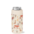 Can Cooler Slim - Rodeo
