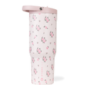 Sport 32oz - Wildrose