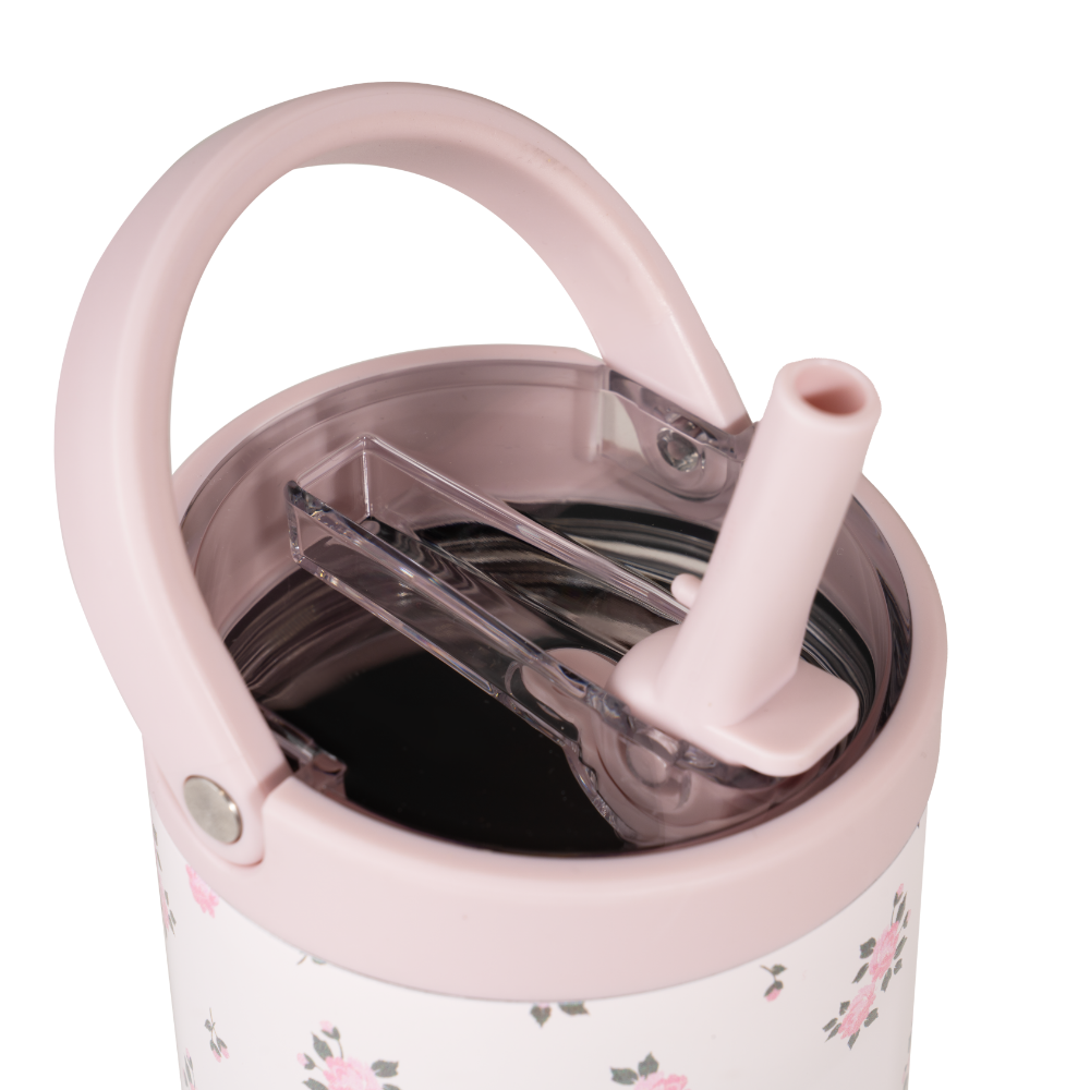 Sport 32oz - Wildrose