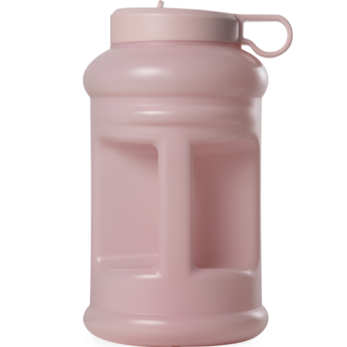 Pro Jug V2 73oz - Pink Sand