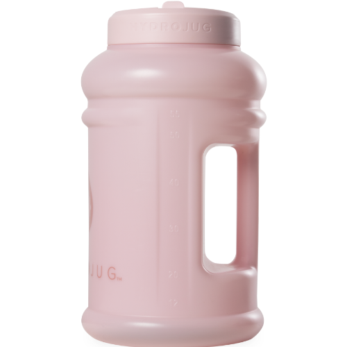 Pro Jug V2 73oz - Pink Sand