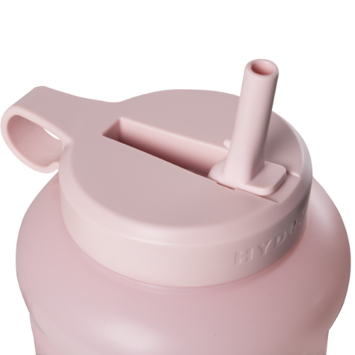 Pro Jug V2 73oz - Pink Sand