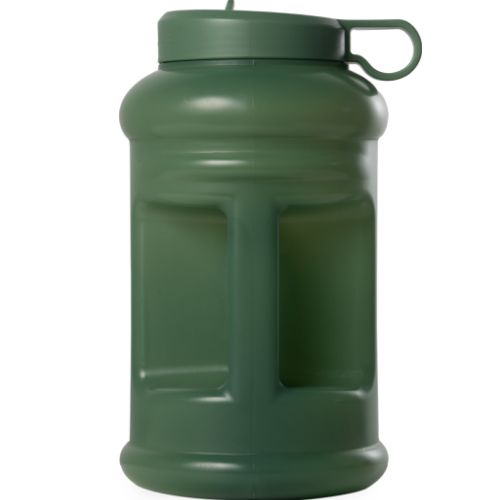 Pro Jug V2 73oz - Sage