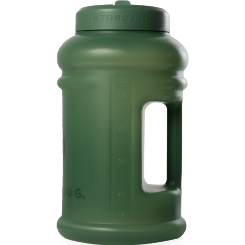 Pro Jug V2 73oz - Sage