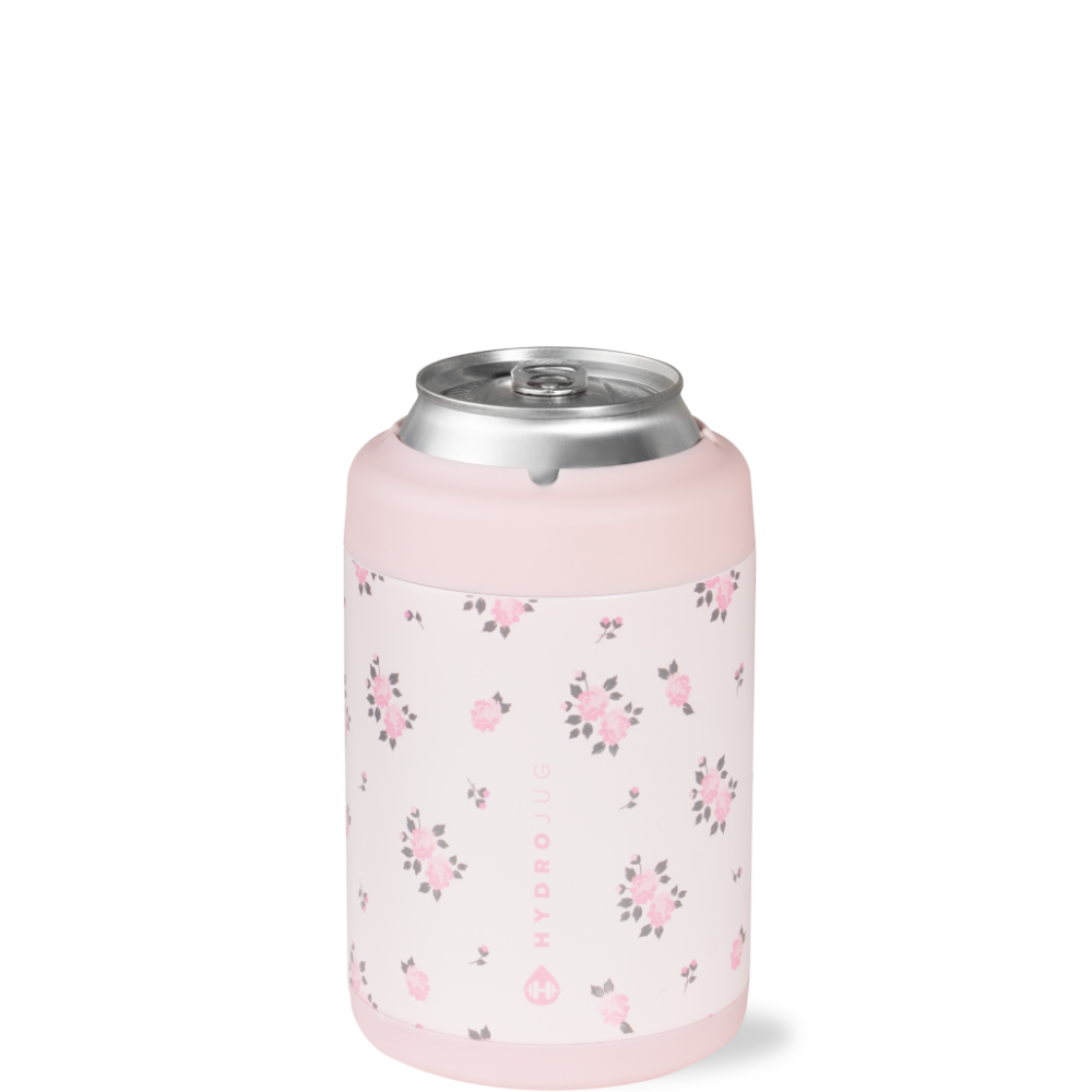 Can Cooler Standard - Wildrose