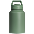 Sport 64oz - Sage