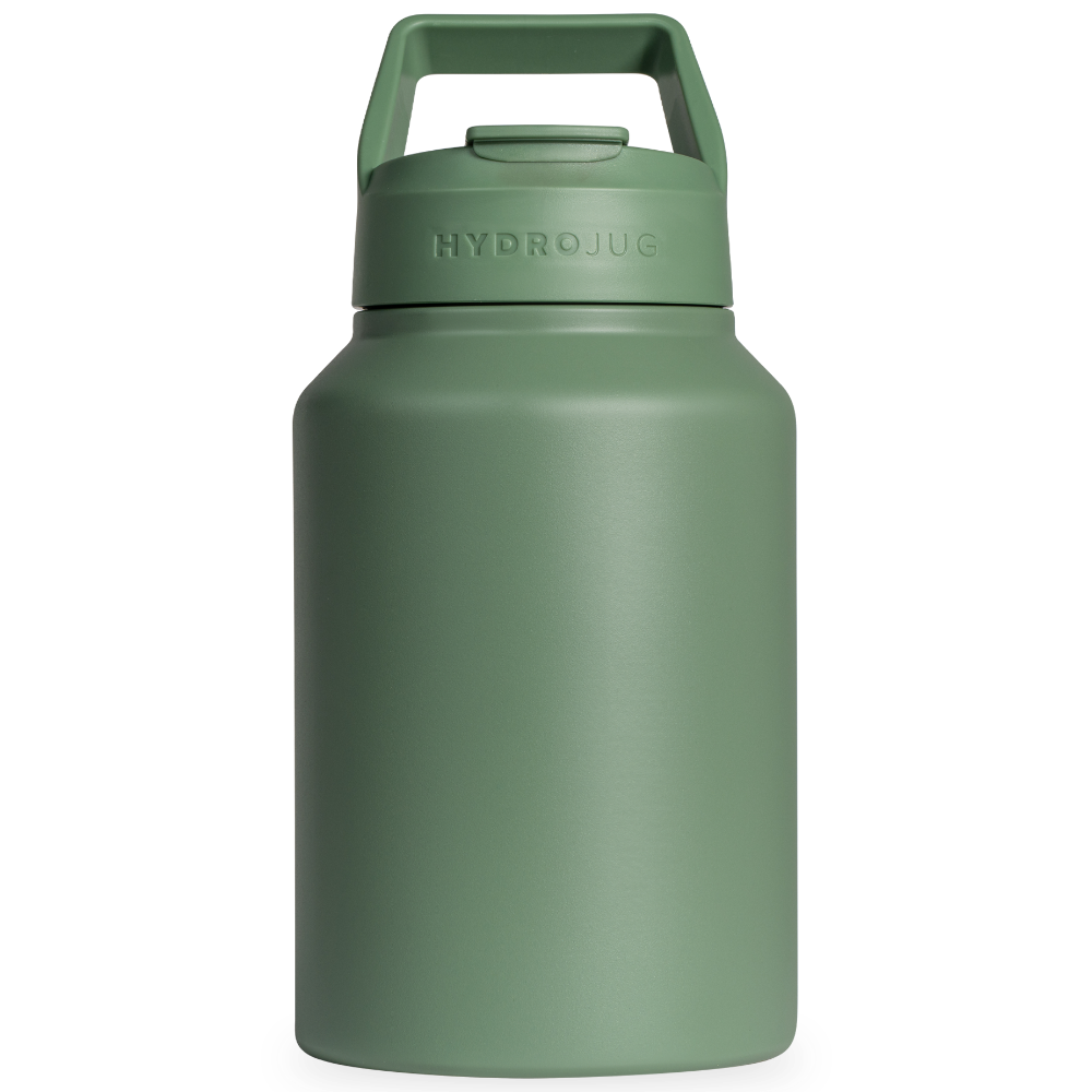 Sport 64oz - Sage