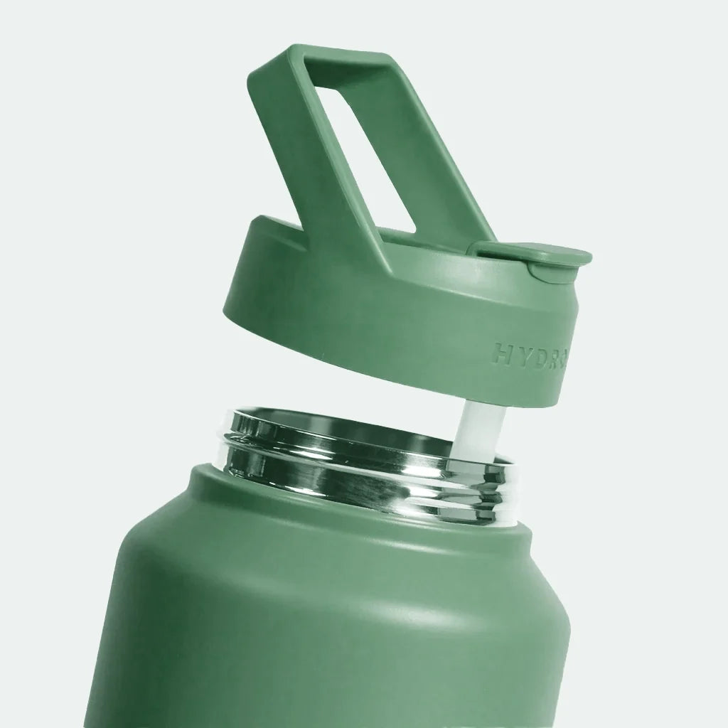Sport 64oz - Sage