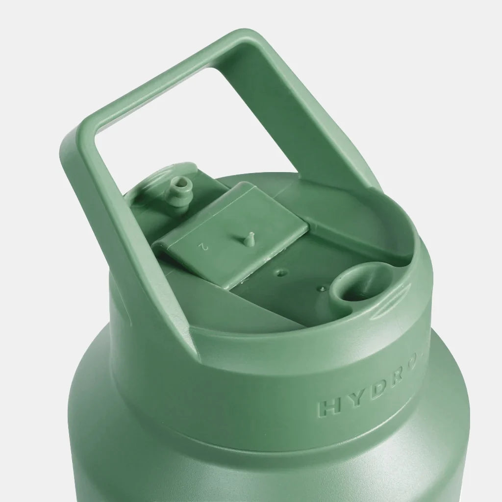 Sport 64oz - Sage