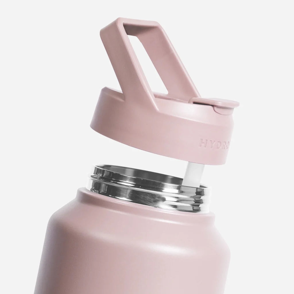 Sport 64oz - Pink Sand