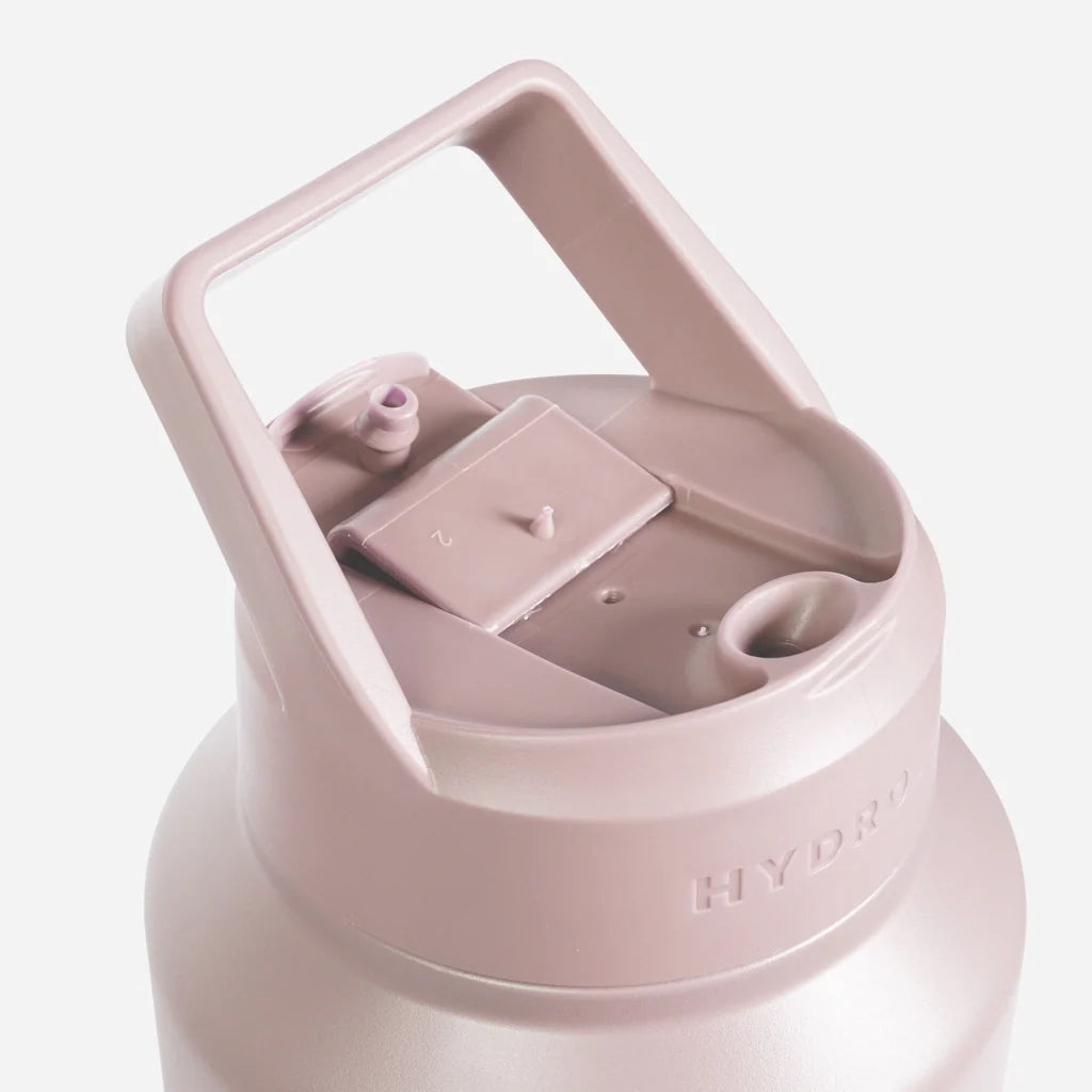 Sport 64oz - Pink Sand